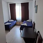 верховинський Sushitsya