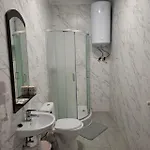 верховинський