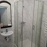 Hotel верховинський