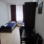 верховинський Sushitsya