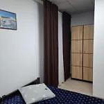 Hotel верховинський