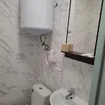 верховинський Hotel *