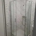 Hotel верховинський Sushitsya