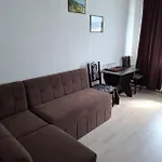 верховинський *