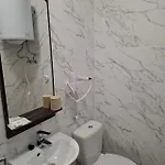 верховинський Sushitsya