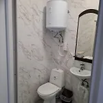 верховинський Hotel