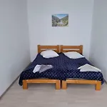 верховинський * Sushitsya