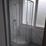верховинський