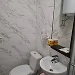 Hotel верховинський *