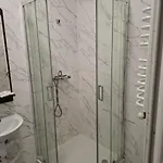 верховинський Hotel Sushitsya