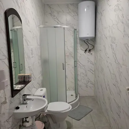 верховинський
