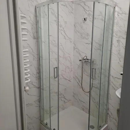 Hotel верховинський Verkhniy Yasenov