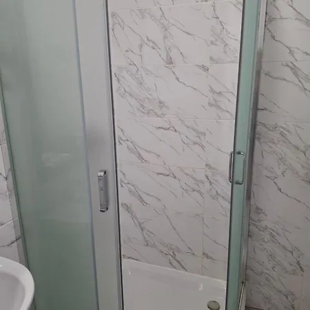 верховинський