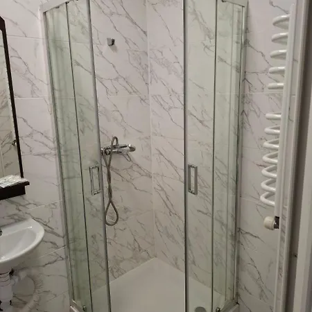 верховинський Hotel Verkhniy Yasenov